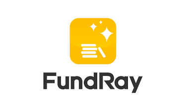 FundRay.com